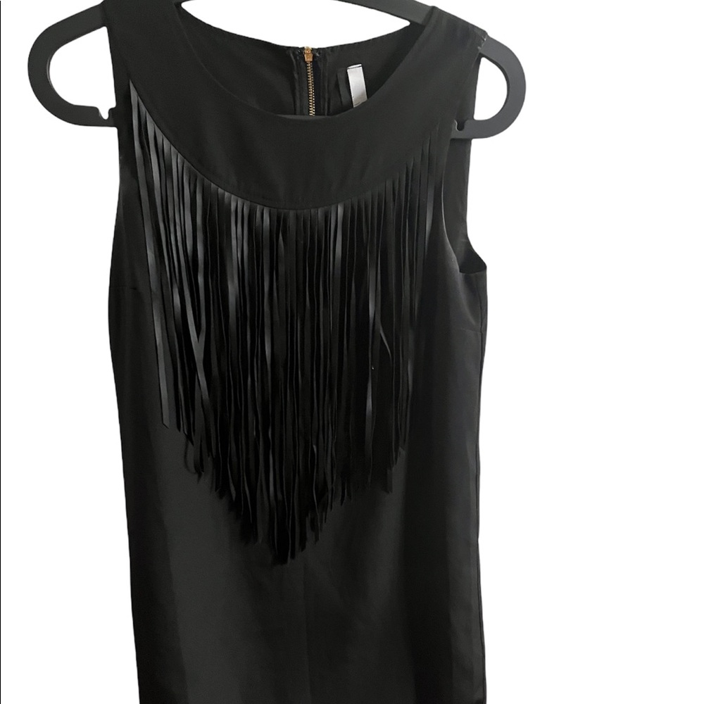 Black Kenzie dress size Small. Comfort and style in one!